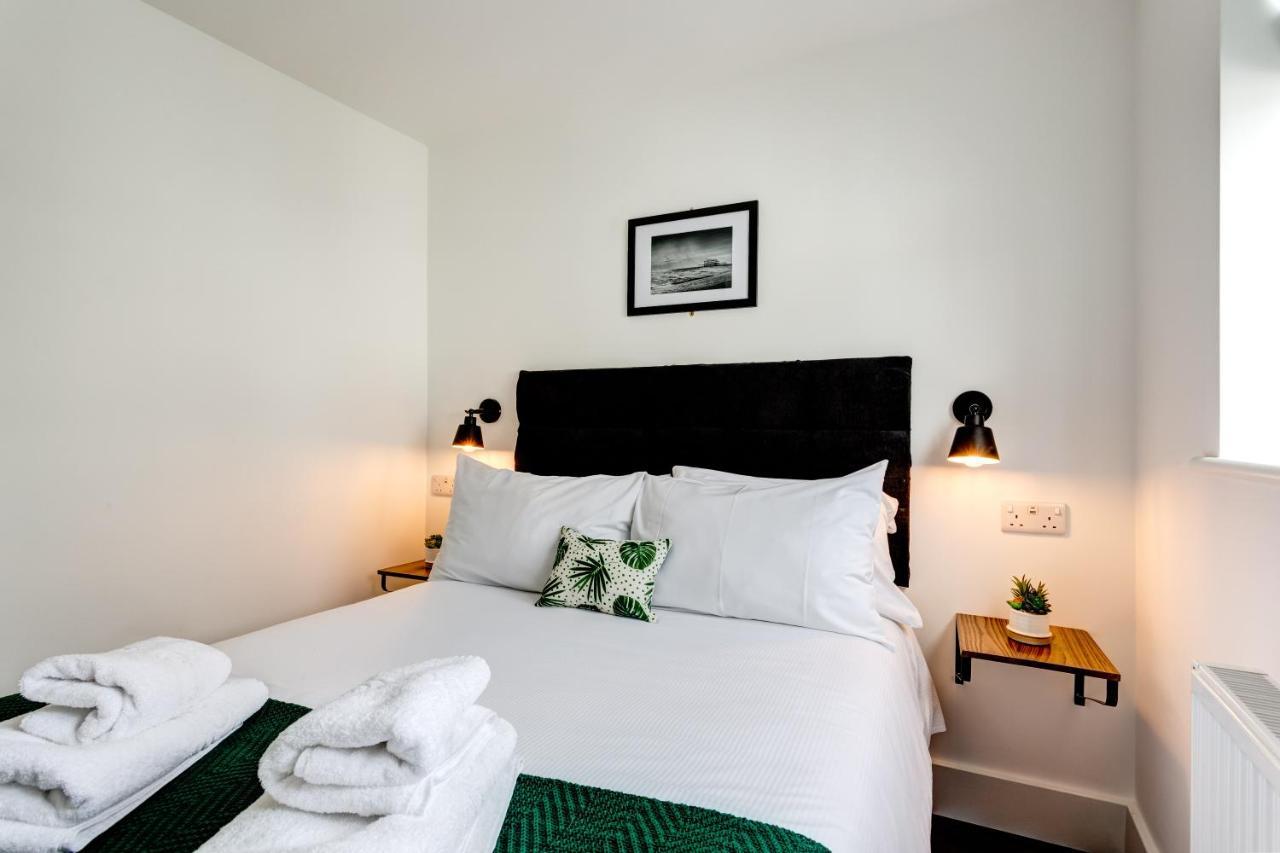 Laines - Laines Location Appartamento