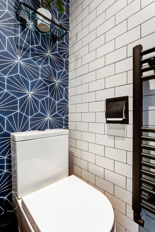 Appartamento Laines - Laines Location Hove