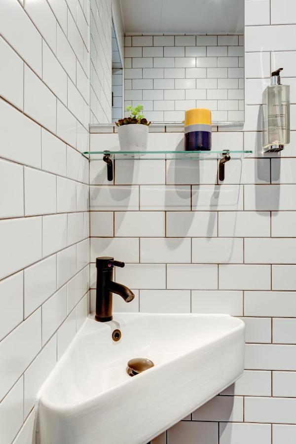 Appartamento Laines - Laines Location Hove