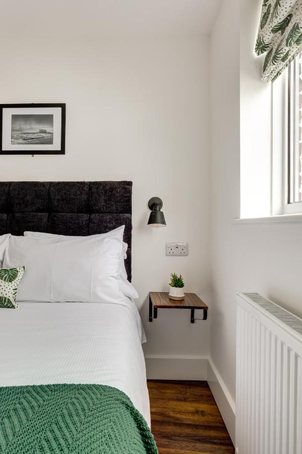 Laines - Laines Location Appartamento Hove