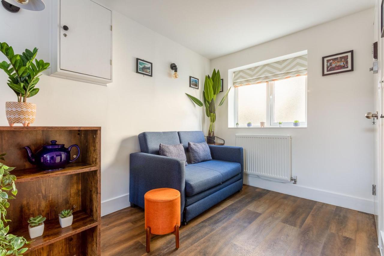 Laines - Laines Location Appartamento *